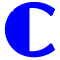 cjellison.com-logo